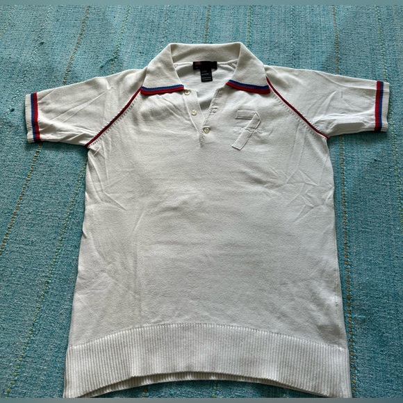 Stylish mens Diesel top in large - Picture 2 of 5